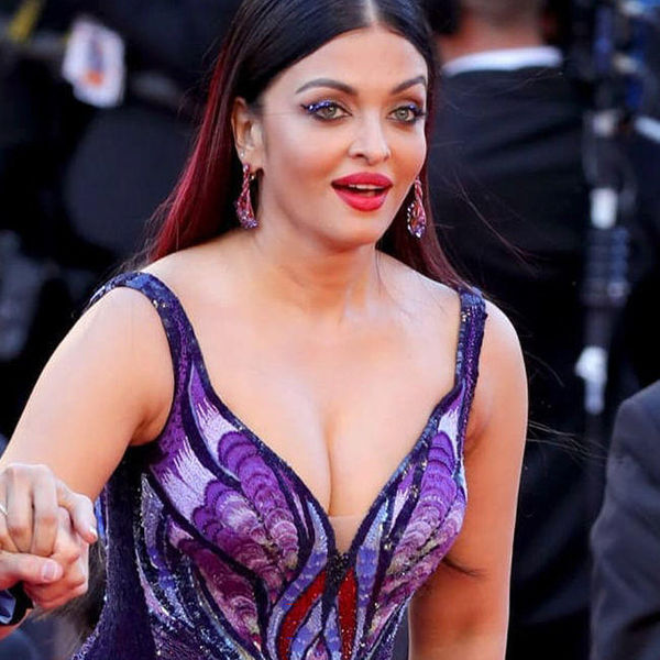 aishwarya rai