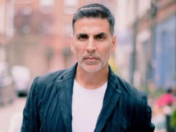 akshay kumar