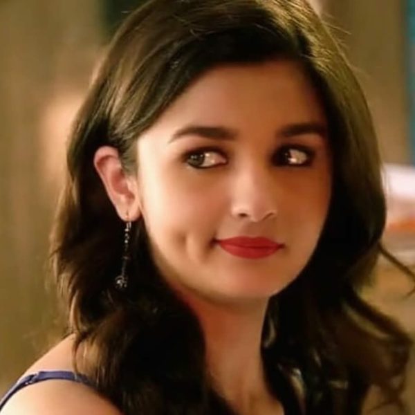 alia bhatt