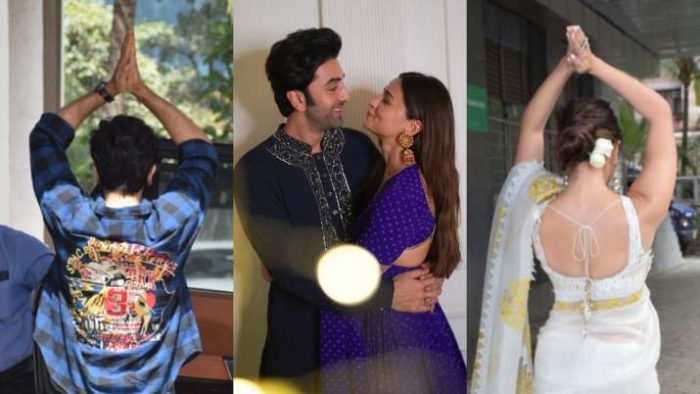 alia bhatt and ranbir kapoor
