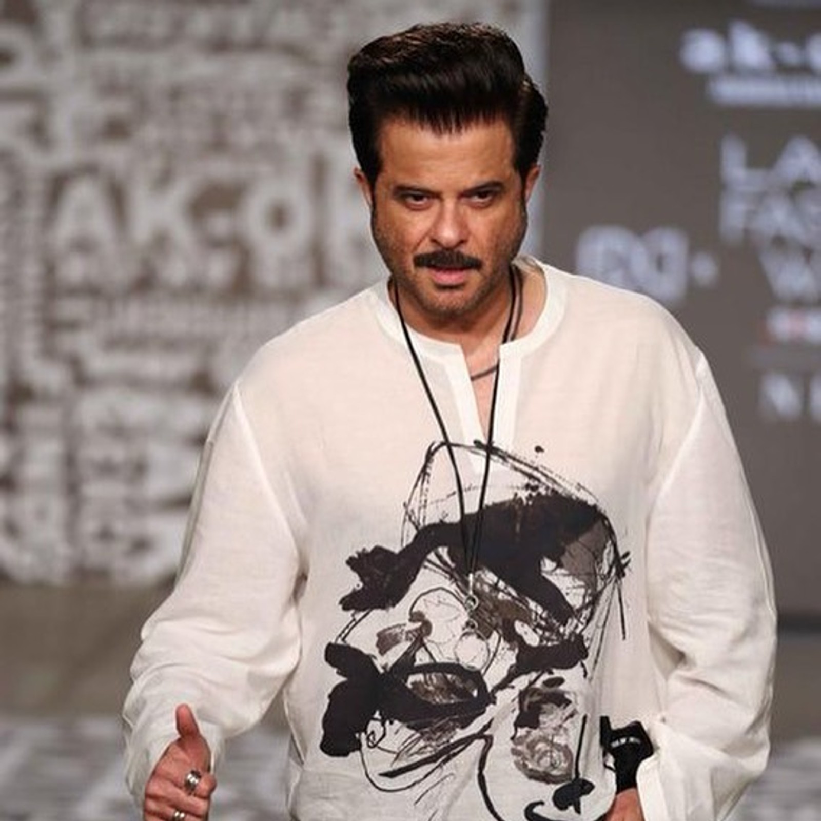 anil kapoor