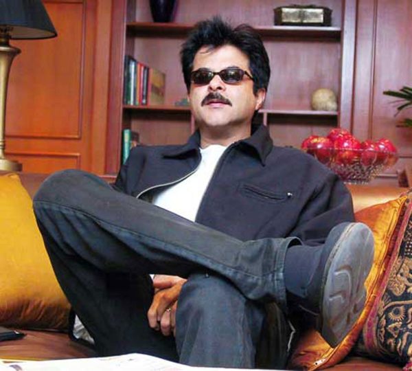 anil kapoor