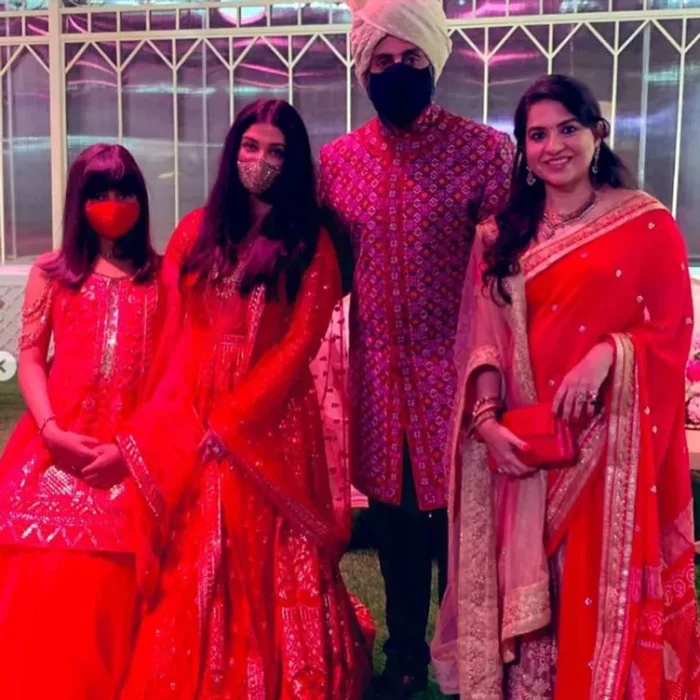 anmol ambani wedding