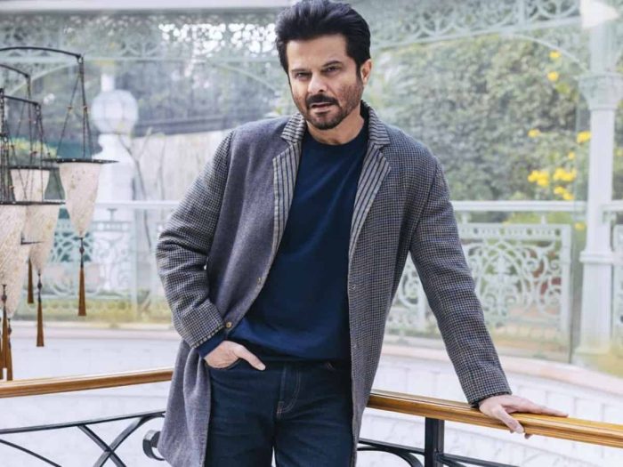 anil kapoor