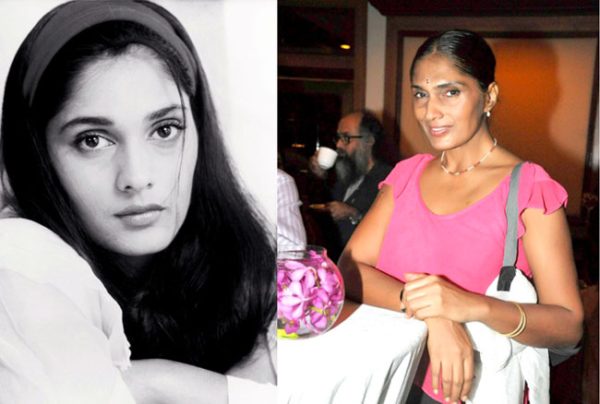 anu aggarwal