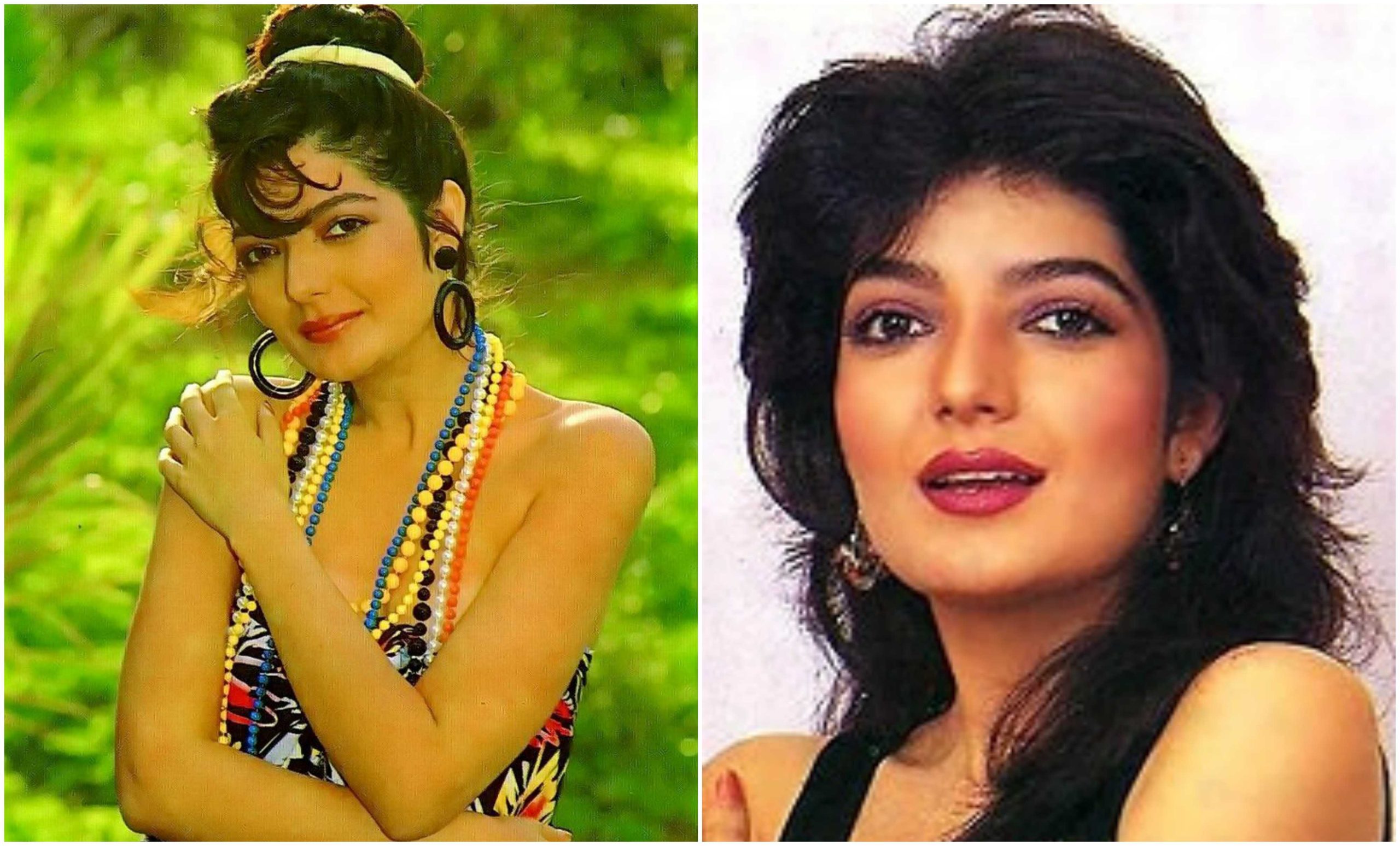 actress sonu walia