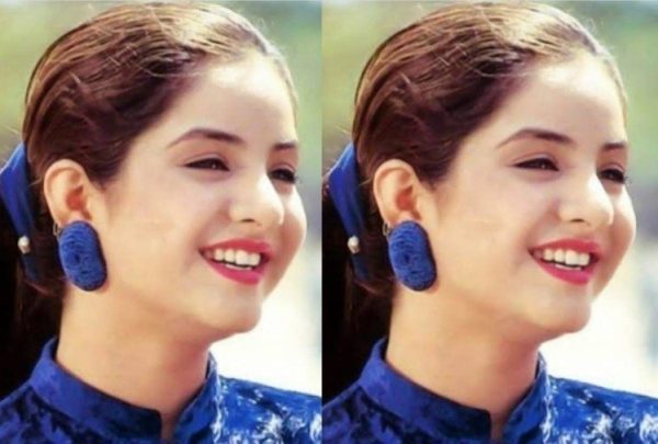 divya bharti