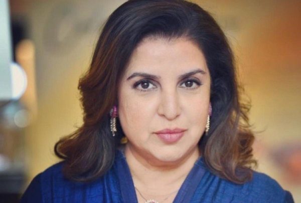 farah khan