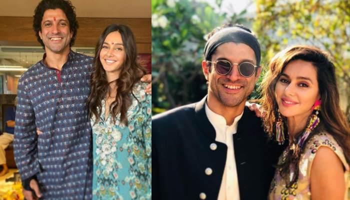 farhan akhtar shibani dandekar