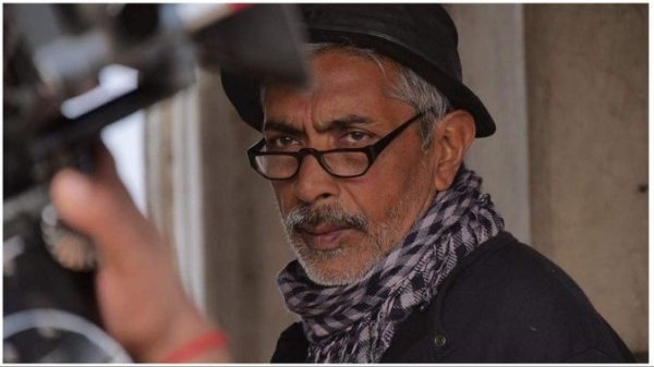 praksh jha