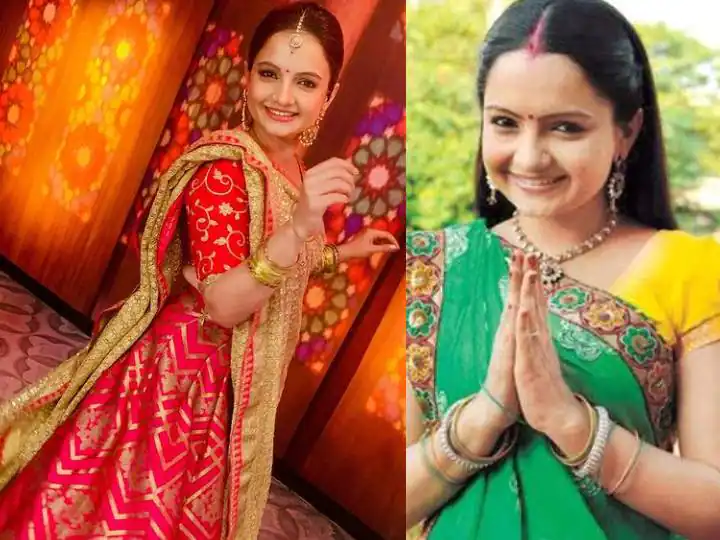 giaa manek