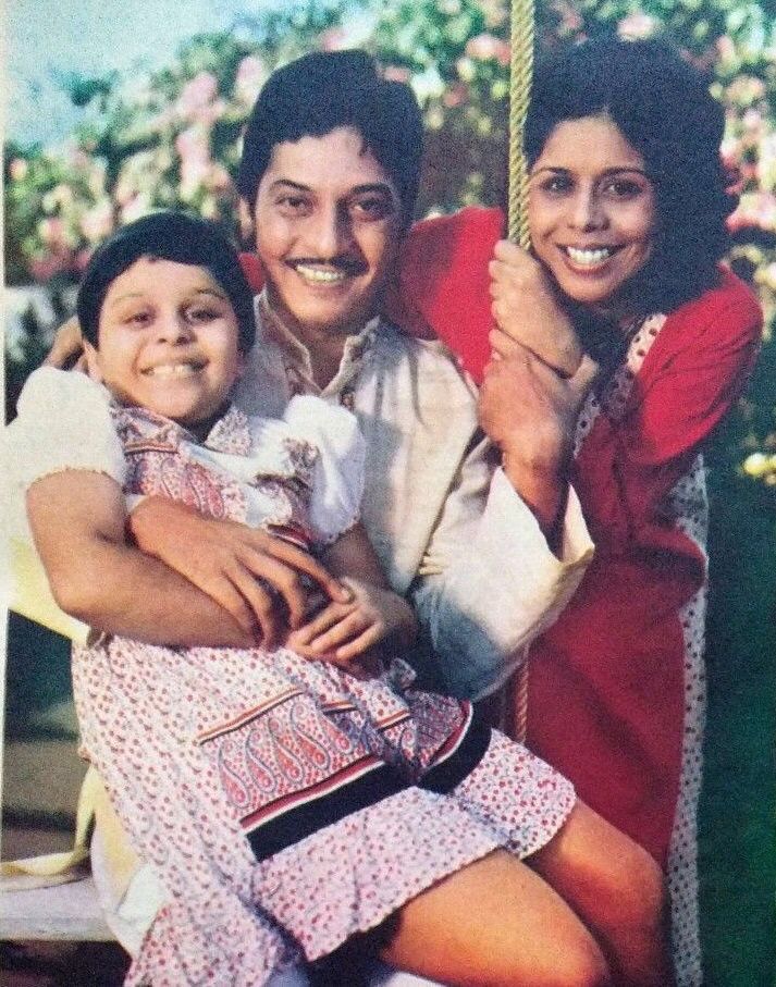 amol palekar