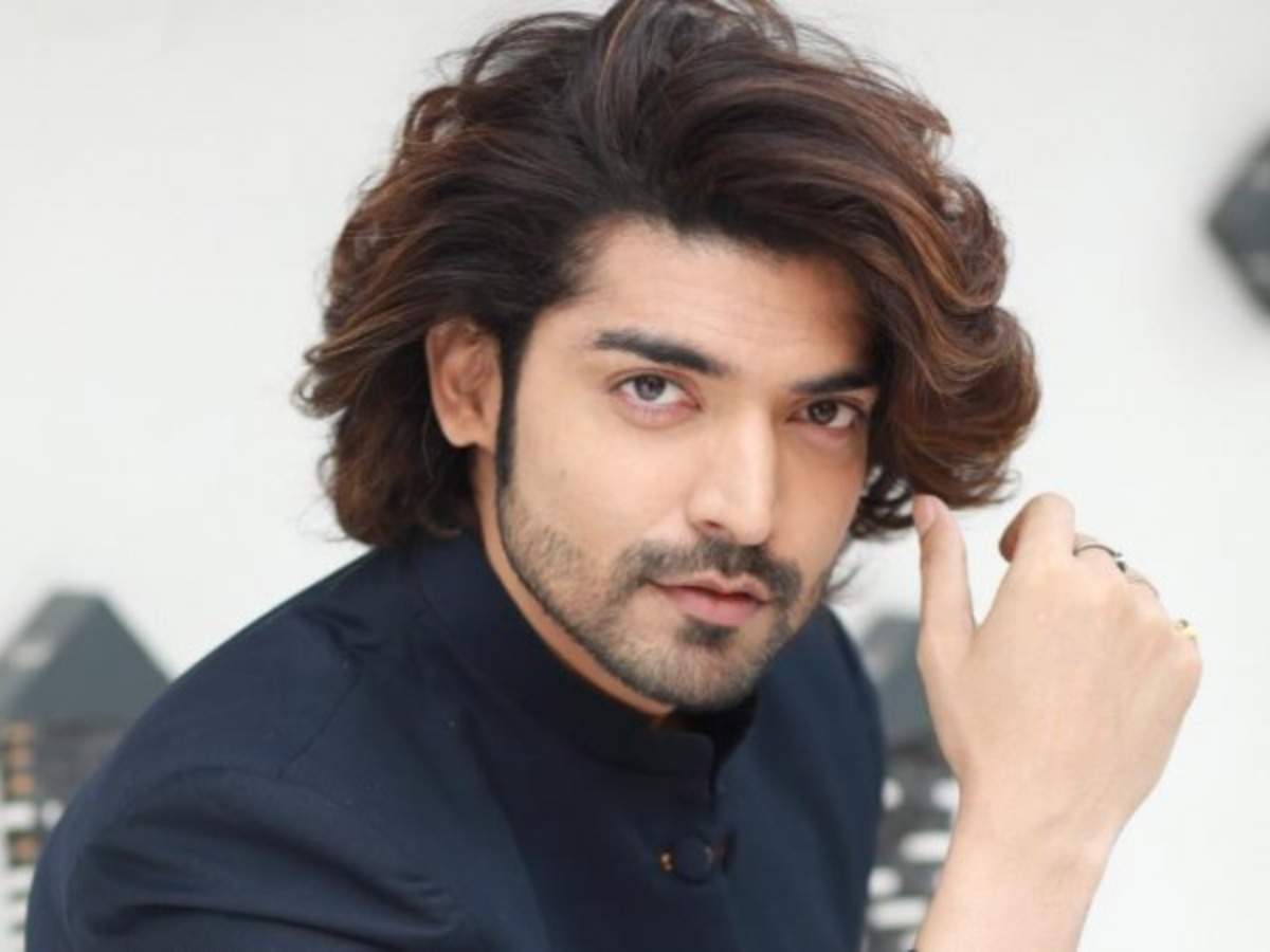 gurmeet choudhary