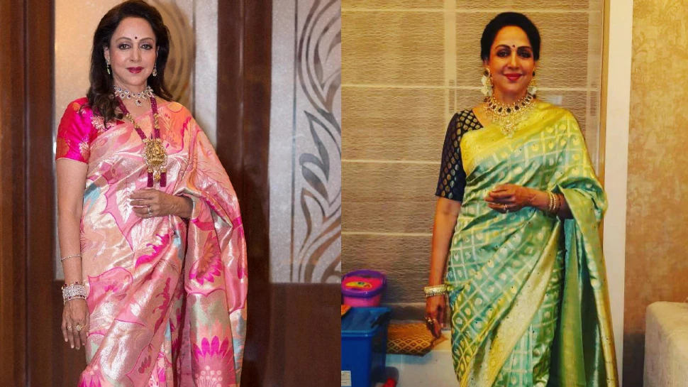 hema malini 