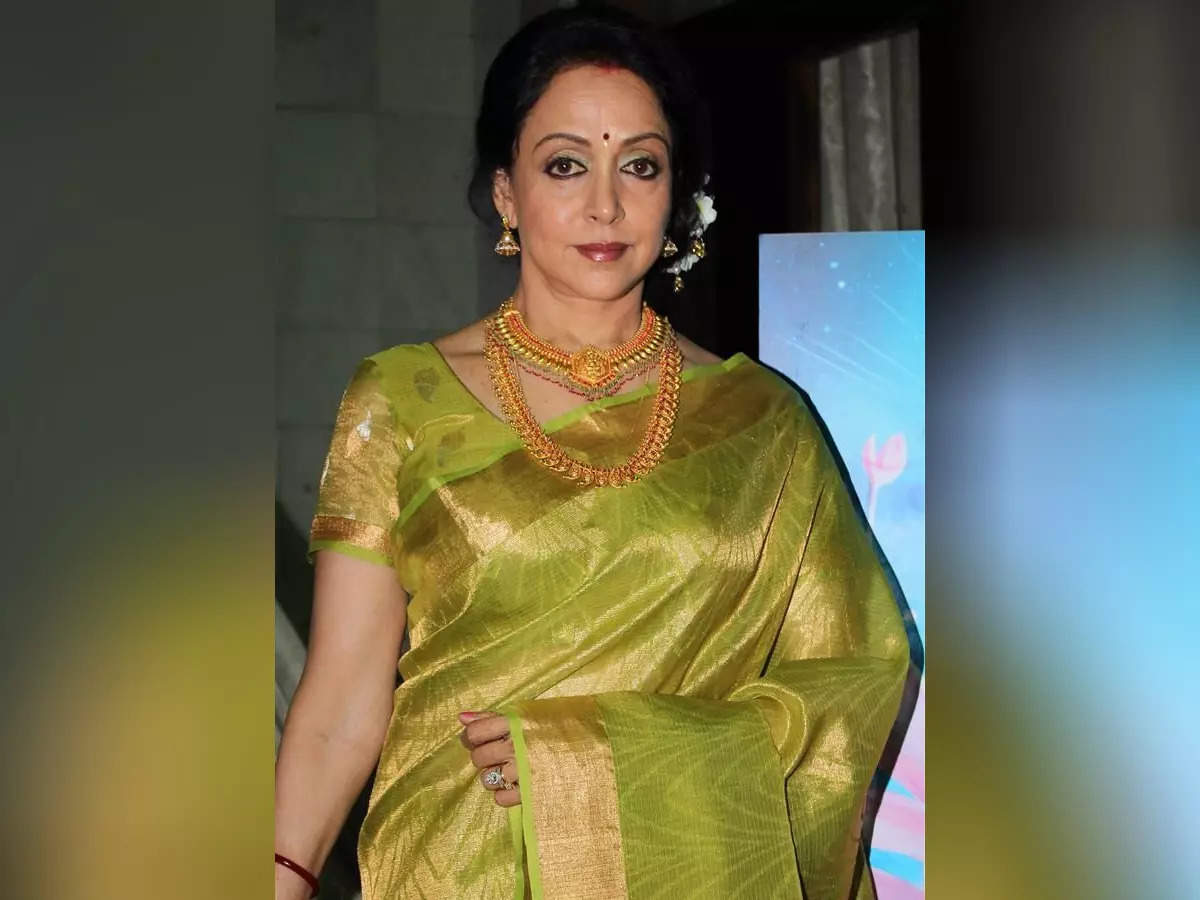 hema malini 