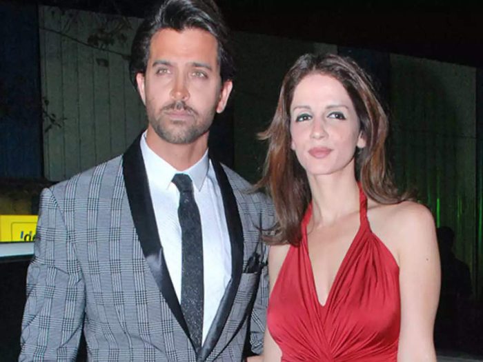 hrithik roshan and sussanne marriage