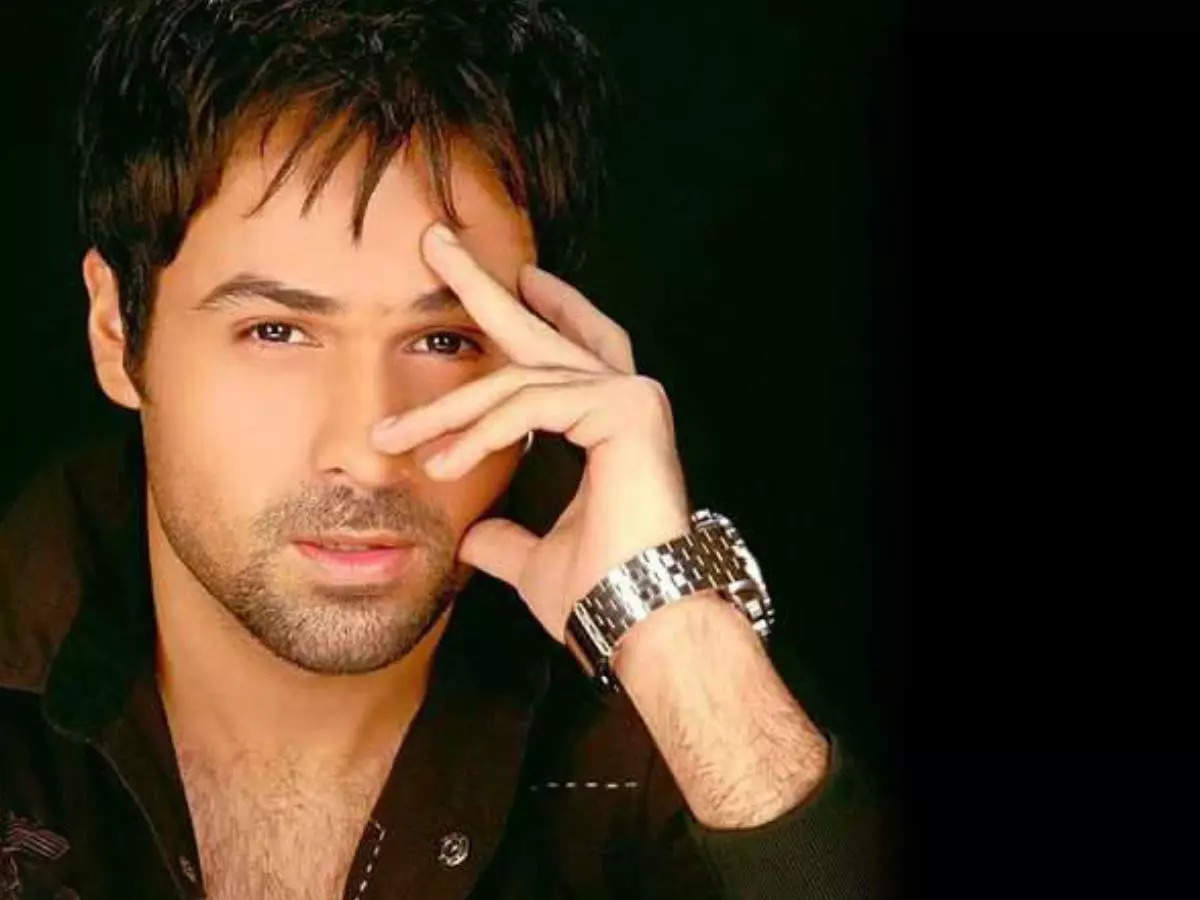 imran hashmi