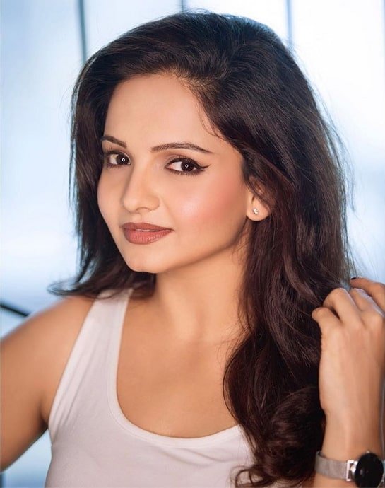 giaa manek