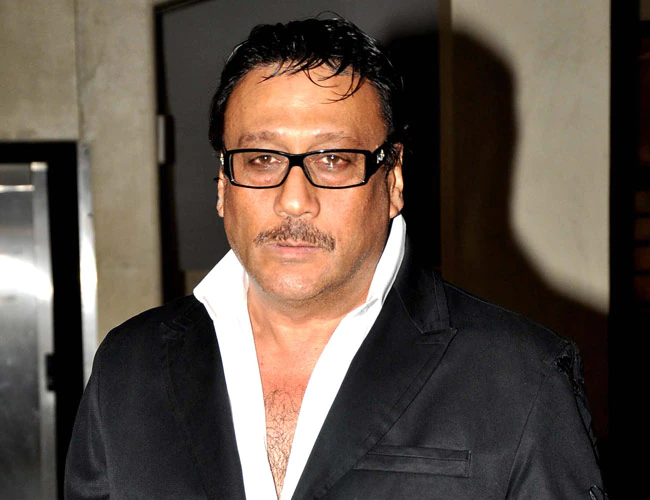  jackie shroff