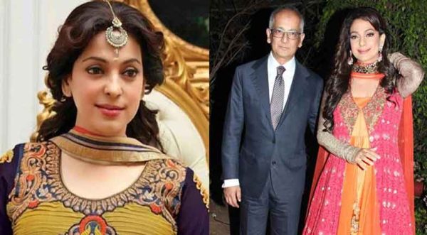 juhi chawla
