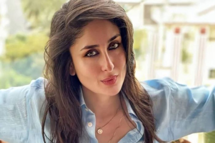 kareena kapoor