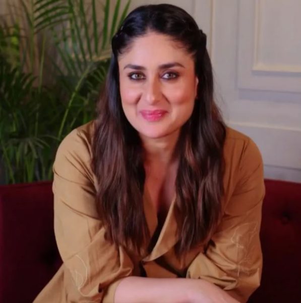 kareena kapoor