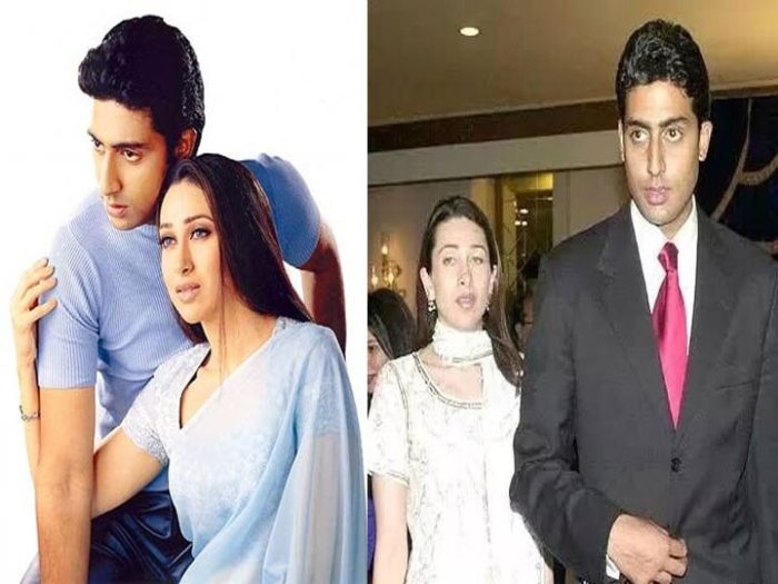 abhishek bachchan 