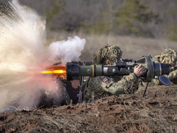 ukraine female soldiers