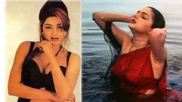 mamta kulkarni 