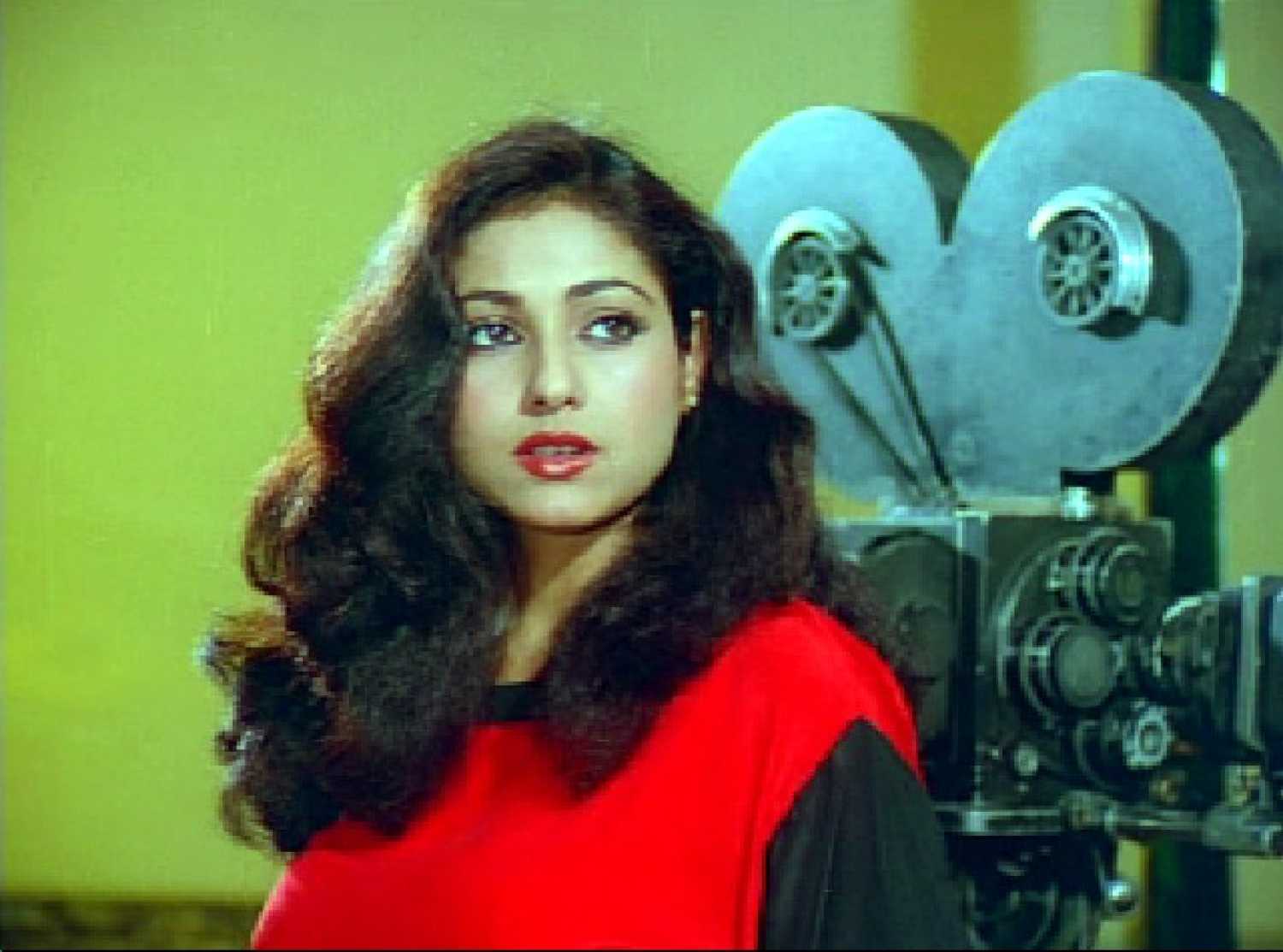 tina munim