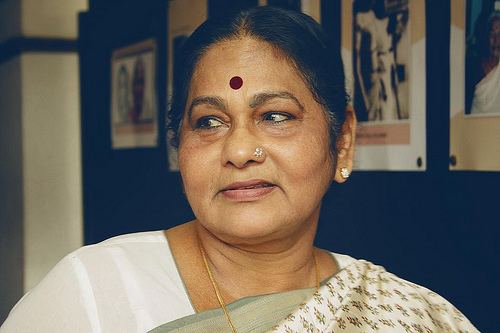 actress kpac lalitha