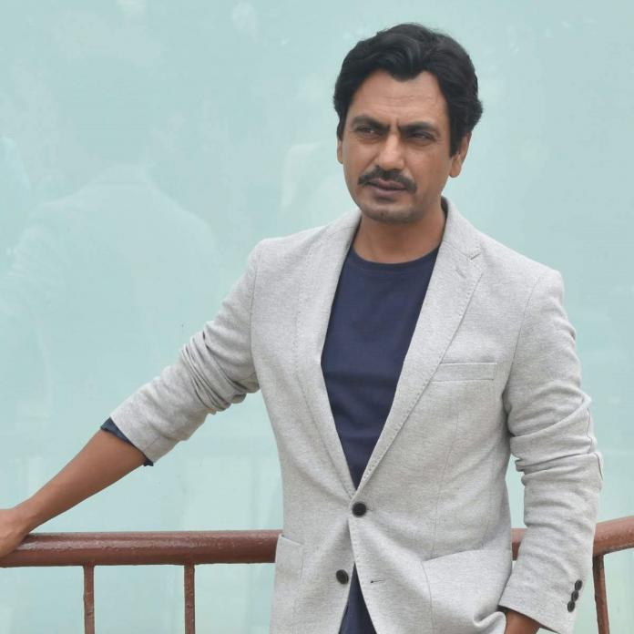 nawazuddin siddiqui