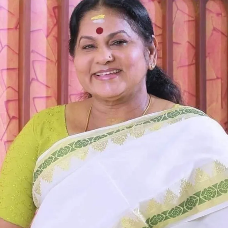 actress kpac lalitha