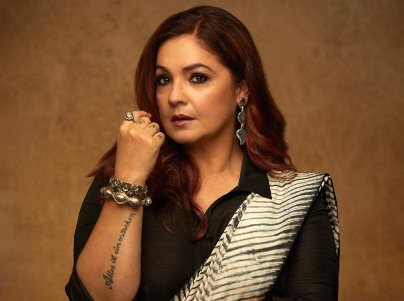 pooja bhatt