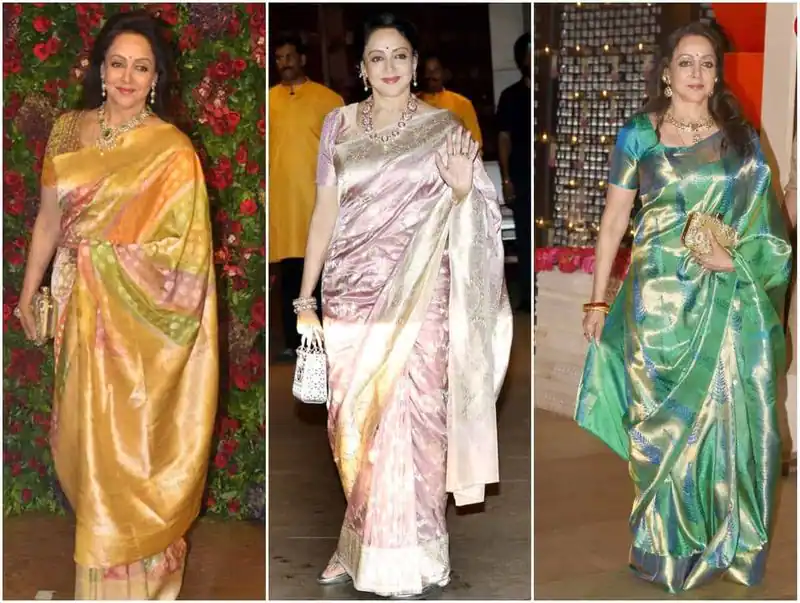 hema malini 