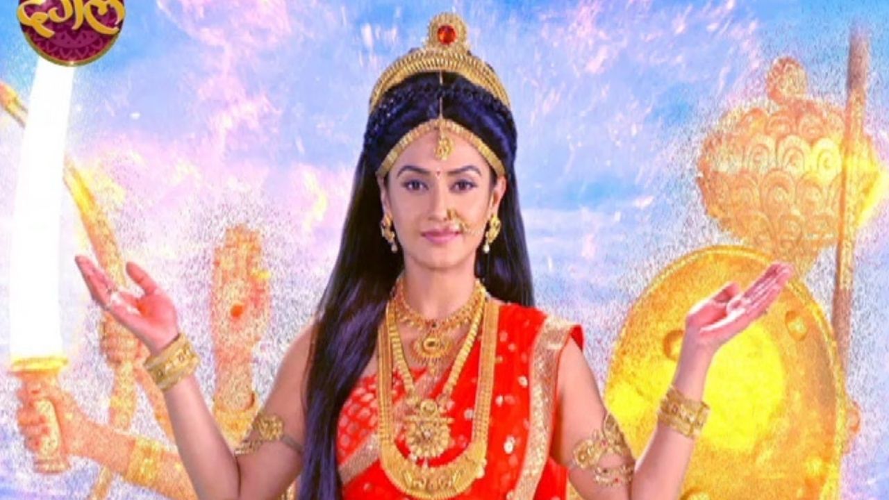 Кира парвати фото parvati devi - Newstrend