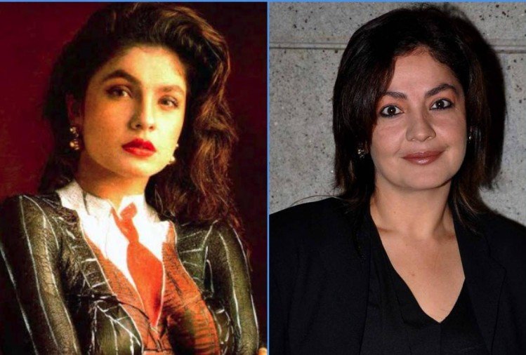 pooja bhatt