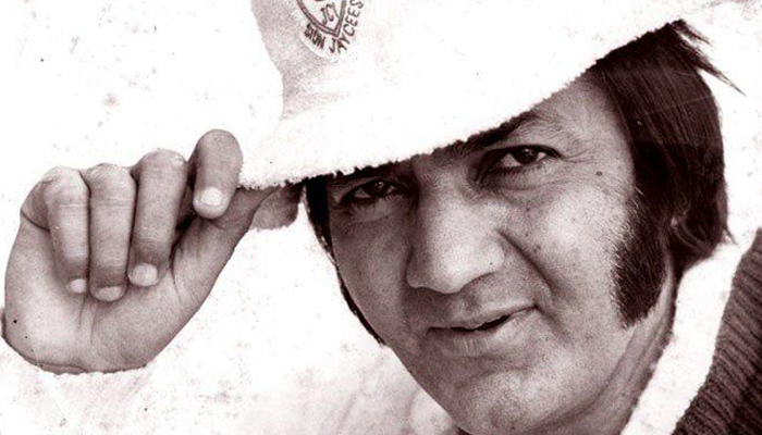 prem chopra