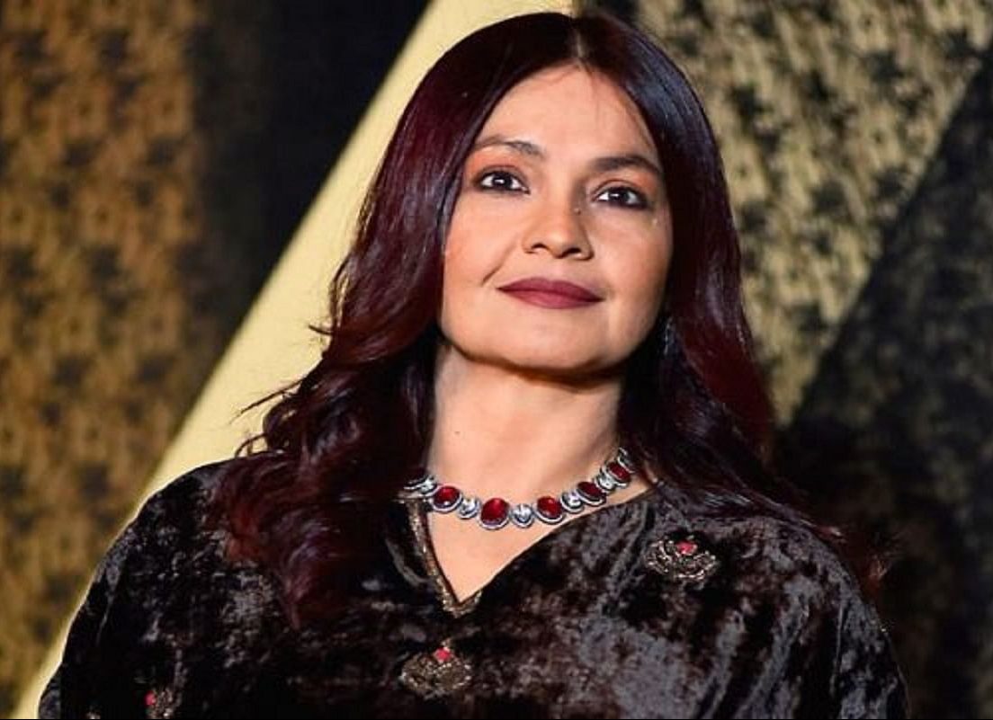 pooja bhatt