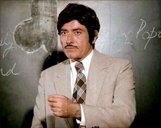 rajkumar