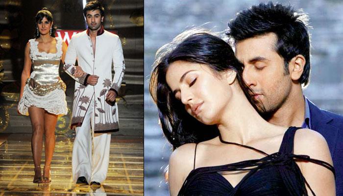 ranbir kapoor and katrina