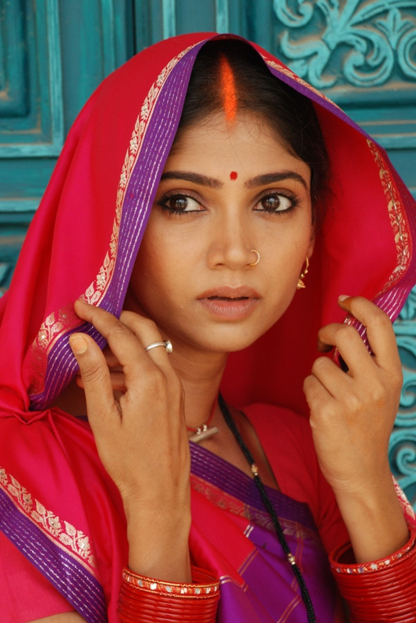 ratan rajput 