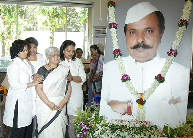 sadashiv amrapurkar