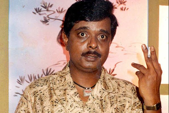 sadashiv amrapurkar