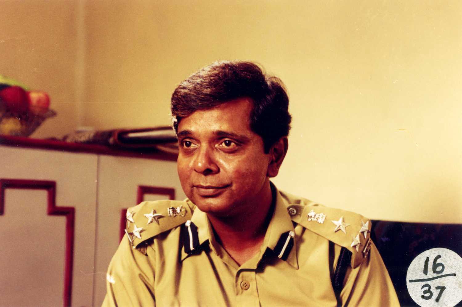 sadashiv amrapurkar 