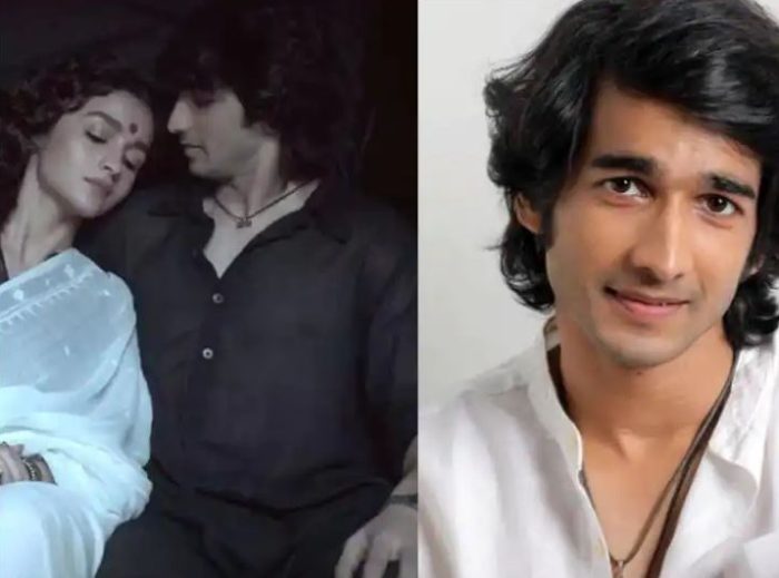 shantanu maheshwari 