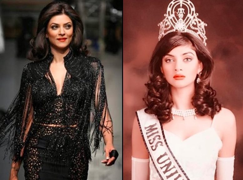 sushmita sen