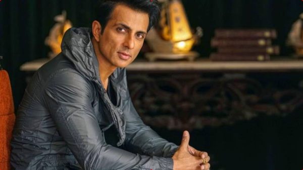 sonu sood