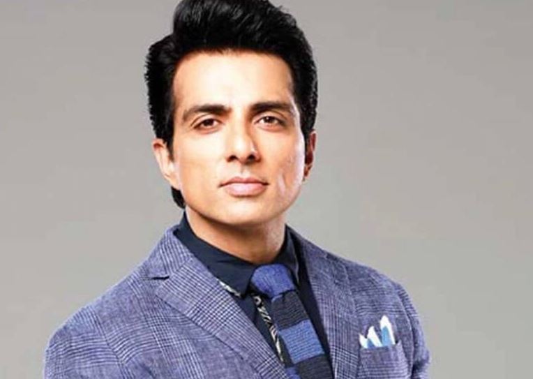 sonu sood