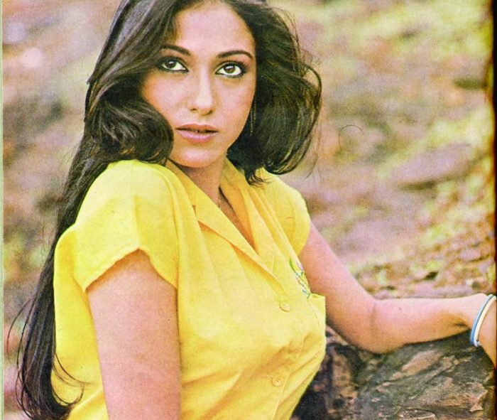 tina munim 